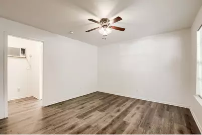 3119 Tom Green Street #2, Austin, TX 78705 - Photo 3