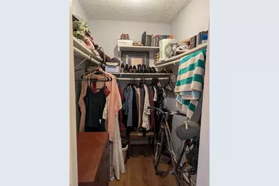 3119 Tom Green Street #2, Austin, TX 78705 - Photo 11