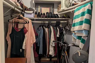 3119 Tom Green St, Austin, TX 78705 - Photo 11