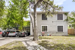 3119 Tom Green St, Austin, TX 78705 - Photo 13