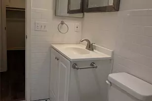 3119 Tom Green St, Austin, TX 78705 - Photo 7