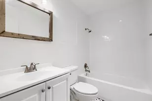 3119 Tom Green St, Austin, TX 78705 - Photo 7