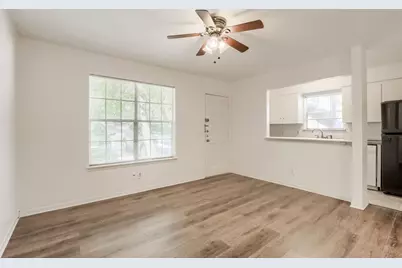 3119 Tom Green Street #2, Austin, TX 78705 - Photo 1