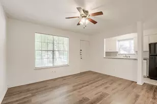 3119 Tom Green St, Austin, TX 78705 - Photo 1