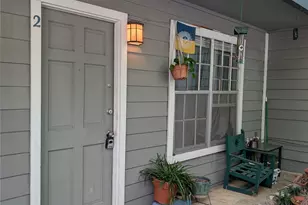 3119 Tom Green St, Austin, TX 78705 - Photo 13
