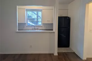 3119 Tom Green St, Austin, TX 78705 - Photo 9