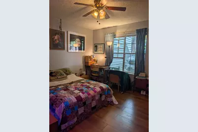 3119 Tom Green Street #2, Austin, TX 78705 - Photo 3