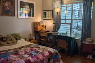 3119 Tom Green St, Austin, TX 78705 - Photo 3