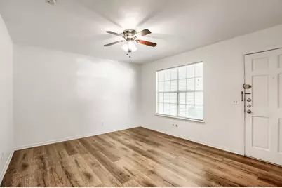 3119 Tom Green Street #2, Austin, TX 78705 - Photo 5