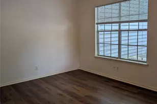 3119 Tom Green St, Austin, TX 78705 - Photo 5