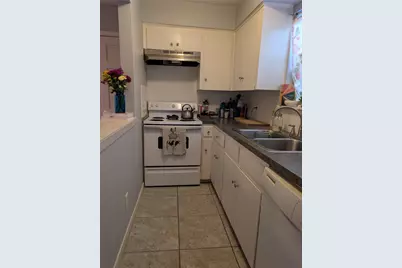 3119 Tom Green Street #2, Austin, TX 78705 - Photo 5