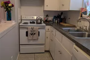 3119 Tom Green St, Austin, TX 78705 - Photo 5