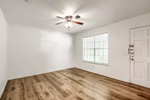 3119 Tom Green St, Austin, TX 78705 - Photo 5