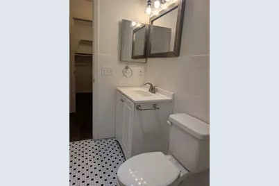 3119 Tom Green Street #2, Austin, TX 78705 - Photo 11