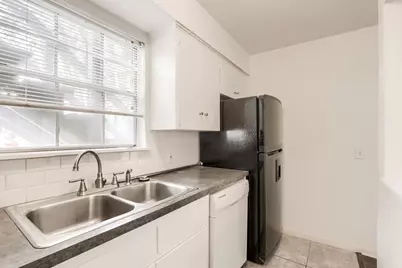 3119 Tom Green Street #2, Austin, TX 78705 - Photo 7