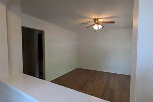3119 Tom Green St, Austin, TX 78705 - Photo 11