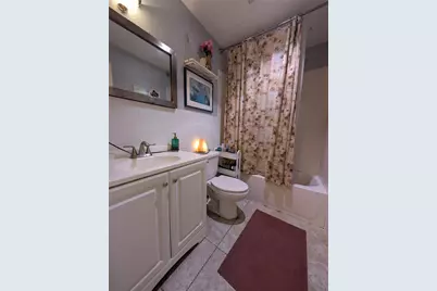 3119 Tom Green Street #2, Austin, TX 78705 - Photo 9