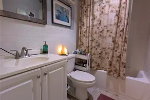 3119 Tom Green St, Austin, TX 78705 - Photo 9