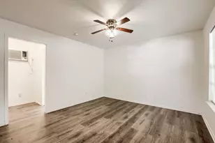 3119 Tom Green St, Austin, TX 78705 - Photo 3