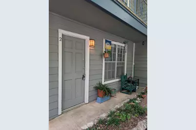 3119 Tom Green Street #2, Austin, TX 78705 - Photo 13
