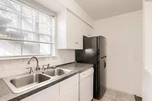 3119 Tom Green St, Austin, TX 78705 - Photo 7