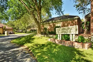 21 Tournament Way, The Hills, TX 78738 - Photo 13