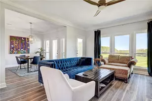 21 Tournament Way, The Hills, TX 78738 - Photo 3