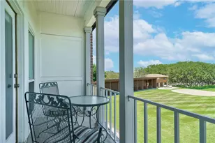 21 Tournament Way, The Hills, TX 78738 - Photo 25