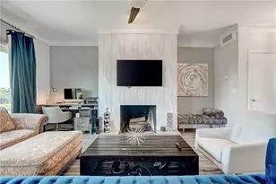 21 Tournament Way, The Hills, TX 78738 - Photo 5
