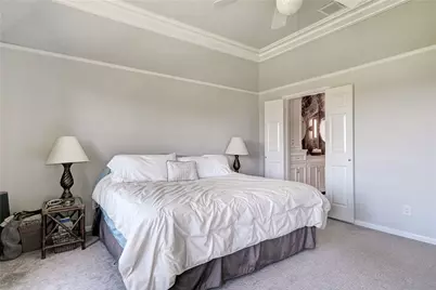 21 Tournament Way, The Hills, TX 78738 - Photo 15