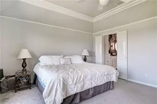 21 Tournament Way, The Hills, TX 78738 - Photo 15