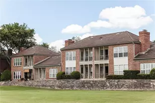 21 Tournament Way, The Hills, TX 78738 - Photo 27