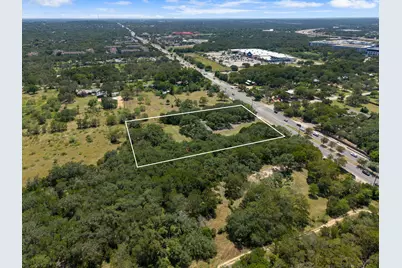 6203 Brodie Lane, Sunset Valley, TX 78745 - Photo 1