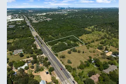 6203 Brodie Lane, Sunset Valley, TX 78745 - Photo 7