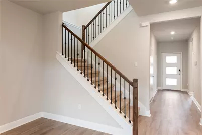 18008 Nepi Drive, Pflugerville, TX 78660 - Photo 11