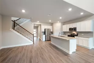 18008 Nepi Dr, Pflugerville, TX 78660 - Photo 21