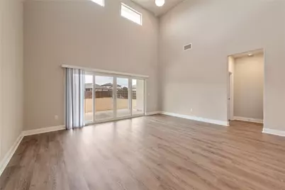 18008 Nepi Drive, Pflugerville, TX 78660 - Photo 15