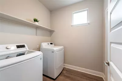 18008 Nepi Drive, Pflugerville, TX 78660 - Photo 11