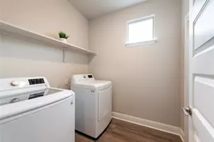 18008 Nepi Dr, Pflugerville, TX 78660 - Photo 11