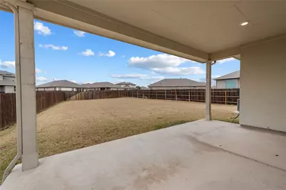 18008 Nepi Drive, Pflugerville, TX 78660 - Photo 27