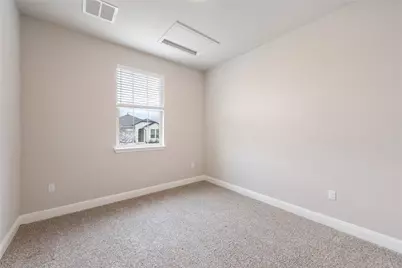 18008 Nepi Drive, Pflugerville, TX 78660 - Photo 15