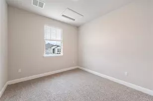 18008 Nepi Dr, Pflugerville, TX 78660 - Photo 15