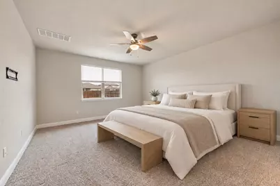 18008 Nepi Drive, Pflugerville, TX 78660 - Photo 7