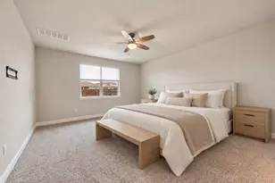 18008 Nepi Dr, Pflugerville, TX 78660 - Photo 7