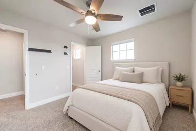 18008 Nepi Drive, Pflugerville, TX 78660 - Photo 31