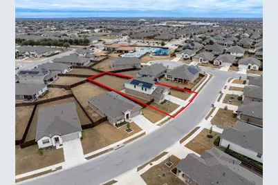 18008 Nepi Drive, Pflugerville, TX 78660 - Photo 3