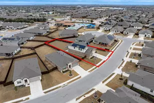 18008 Nepi Dr, Pflugerville, TX 78660 - Photo 3