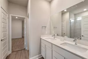 18008 Nepi Dr, Pflugerville, TX 78660 - Photo 25
