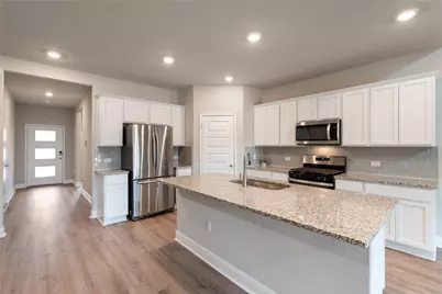 18008 Nepi Drive, Pflugerville, TX 78660 - Photo 5