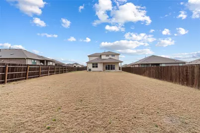 18008 Nepi Drive, Pflugerville, TX 78660 - Photo 33